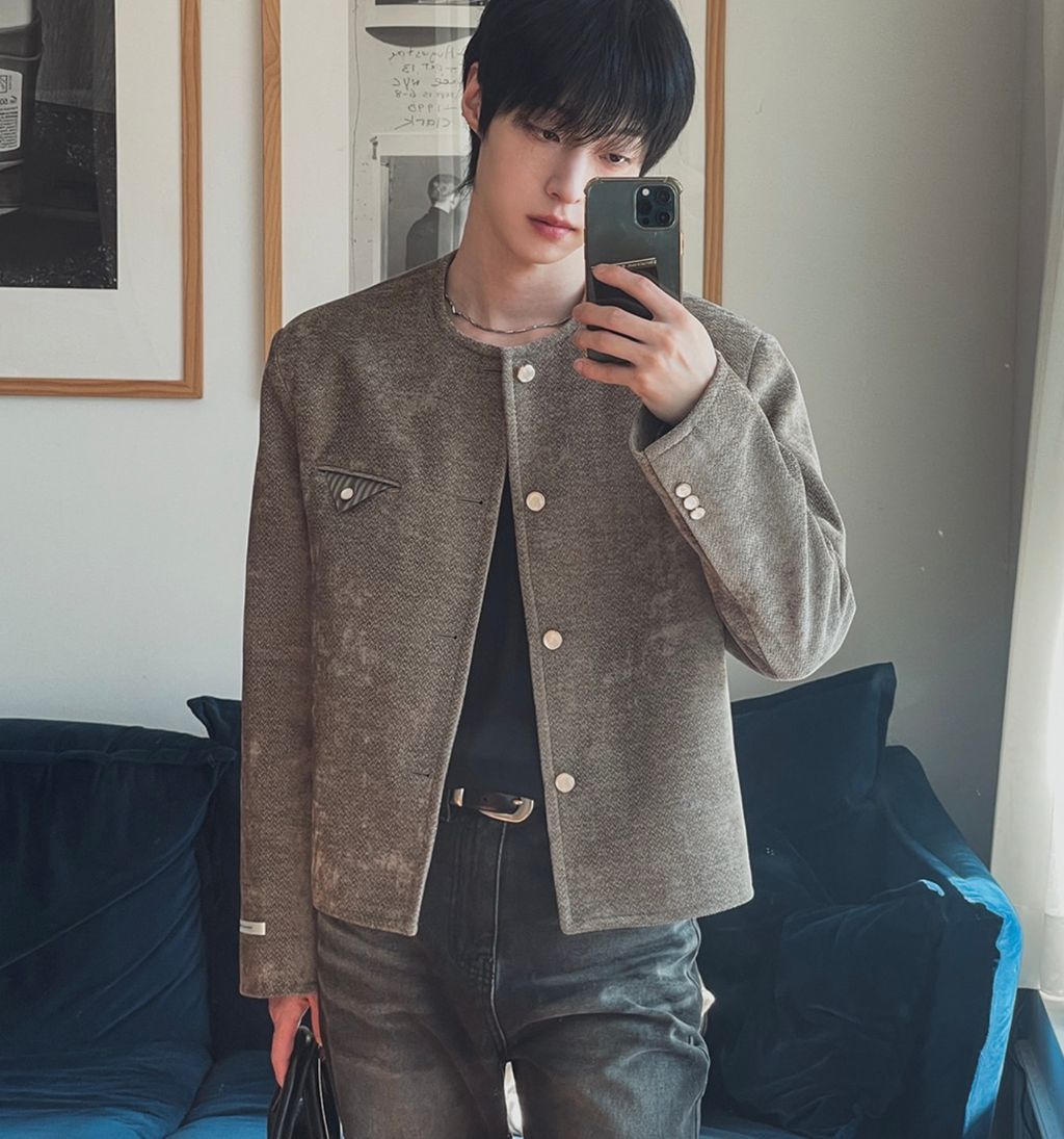 截圖 2025-10-29 下午12.05.48