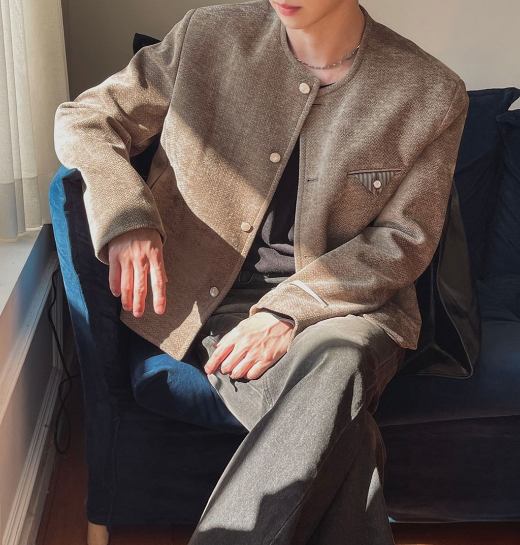 截圖 2025-10-29 下午12.05.58