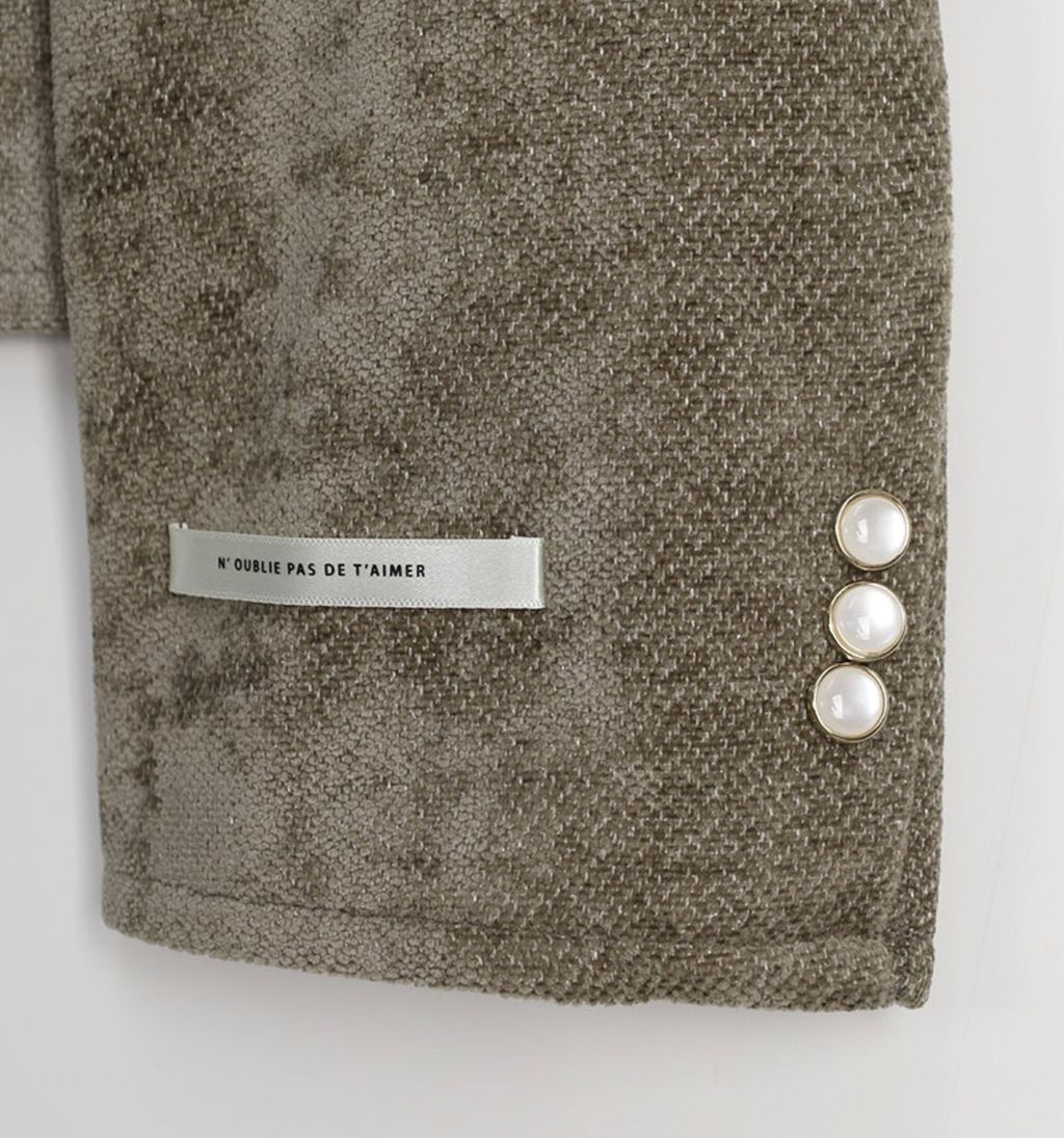 截圖 2025-10-29 下午12.04.35