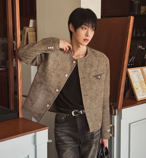 截圖 2025-10-29 下午12.06.37