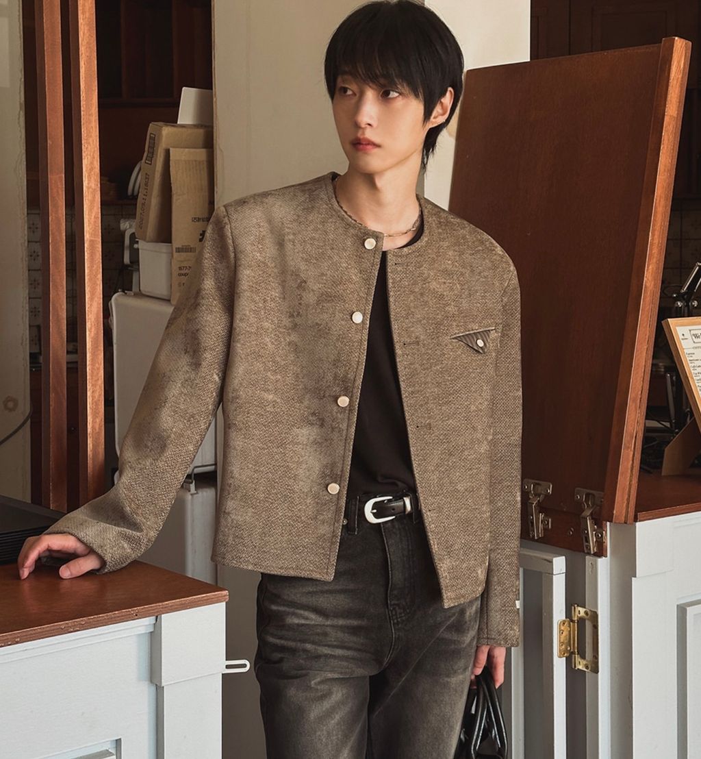 截圖 2025-10-29 下午12.05.37