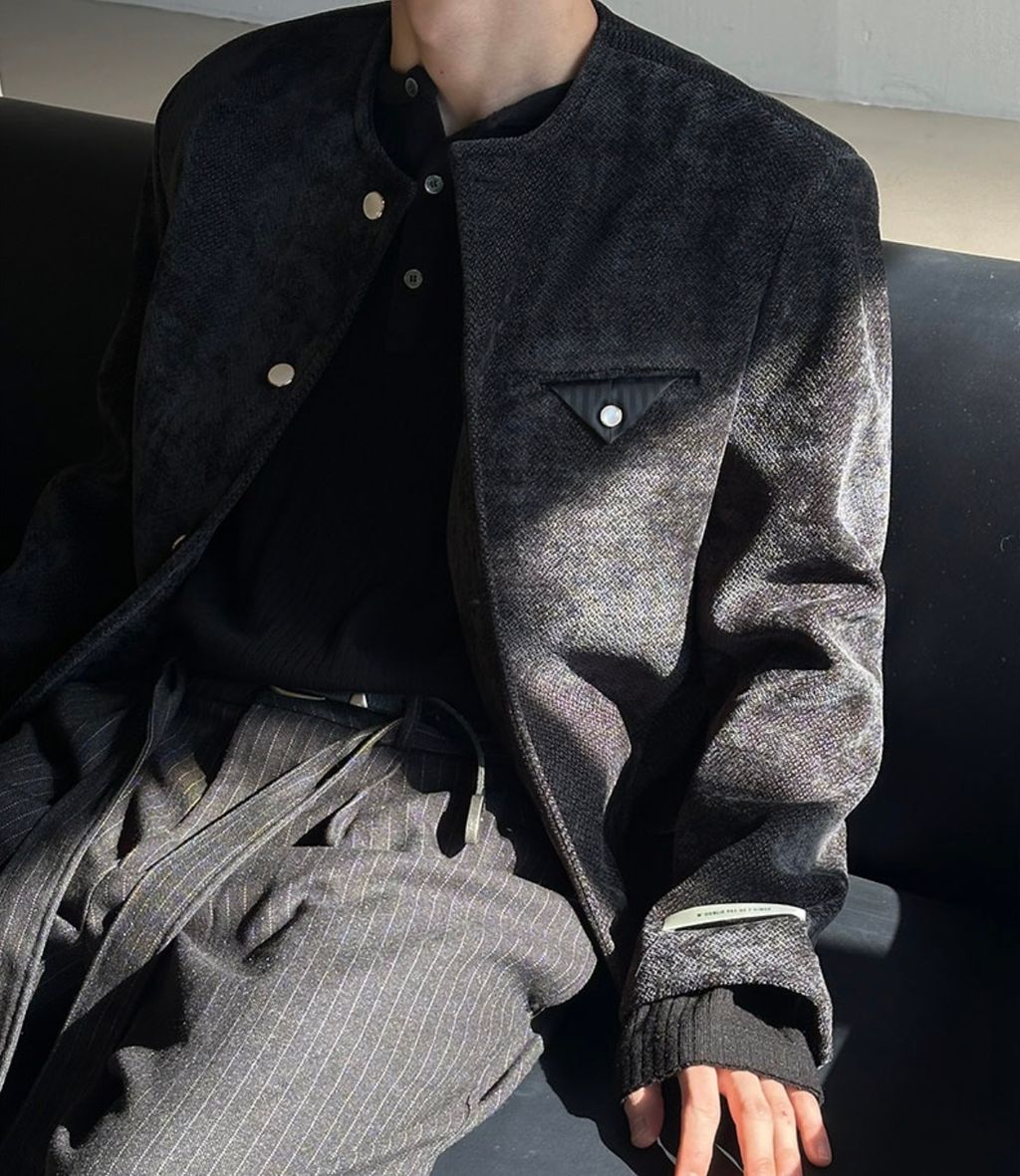 截圖 2025-10-29 下午12.02.21