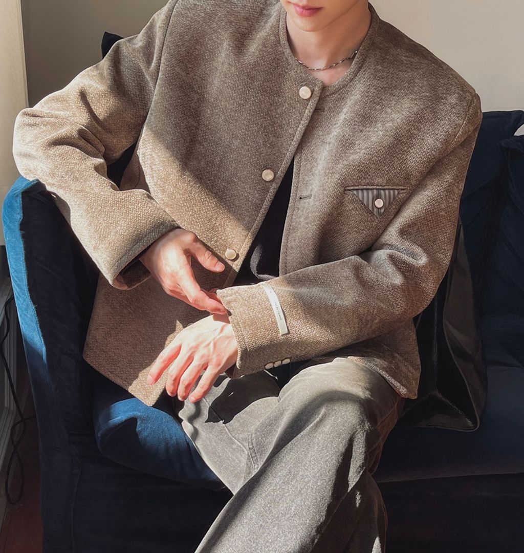 截圖 2025-10-29 下午12.06.02