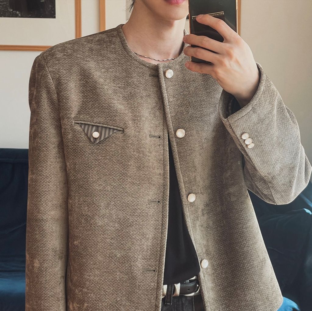 截圖 2025-10-29 下午12.05.54