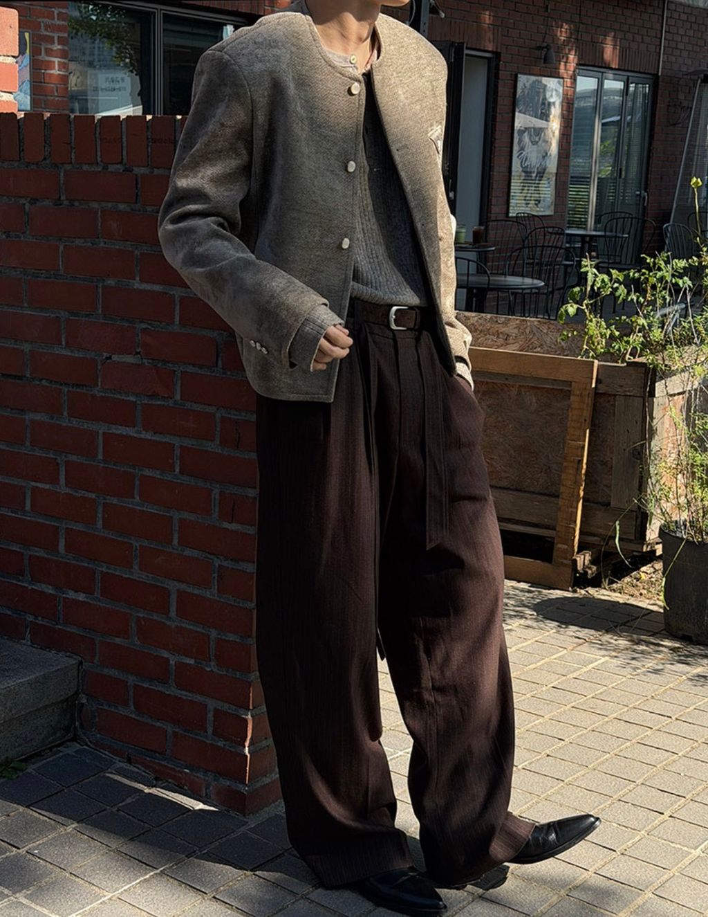 截圖 2025-10-29 下午12.03.22