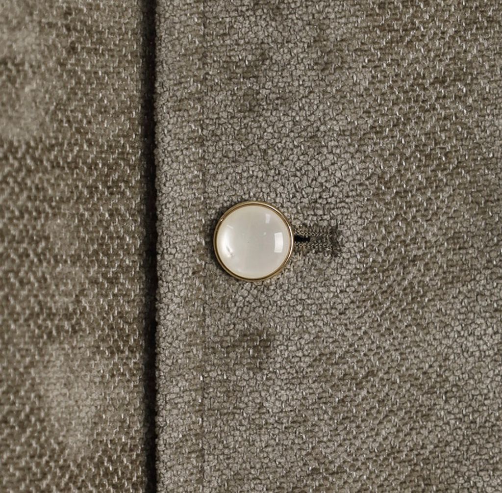 截圖 2025-10-29 下午12.04.30