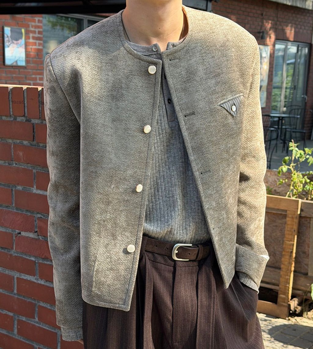 截圖 2025-10-29 下午12.03.15