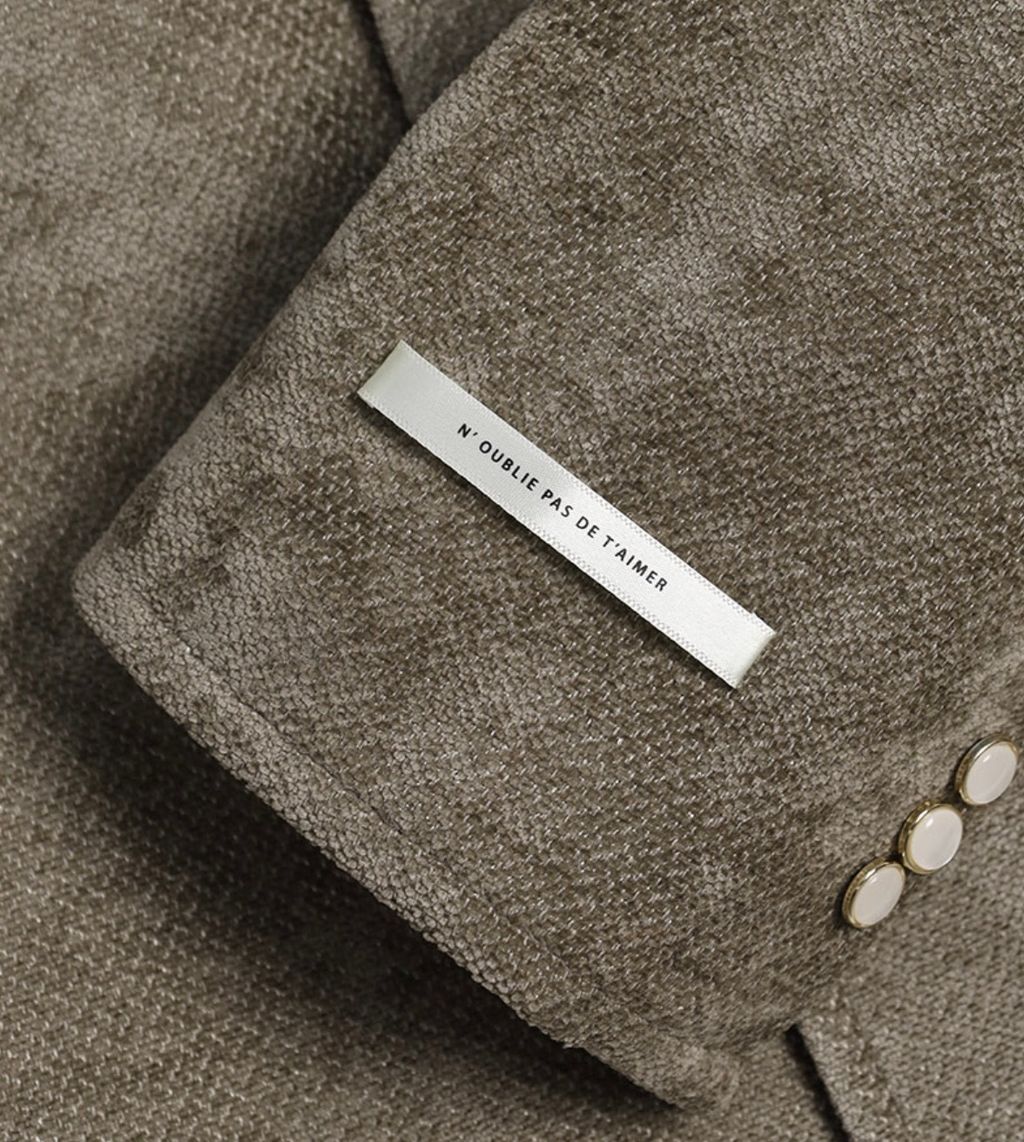 截圖 2025-10-29 下午12.04.39