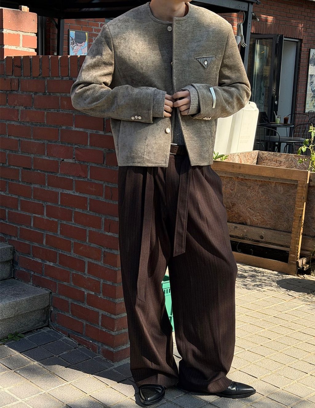 截圖 2025-10-29 下午12.03.31