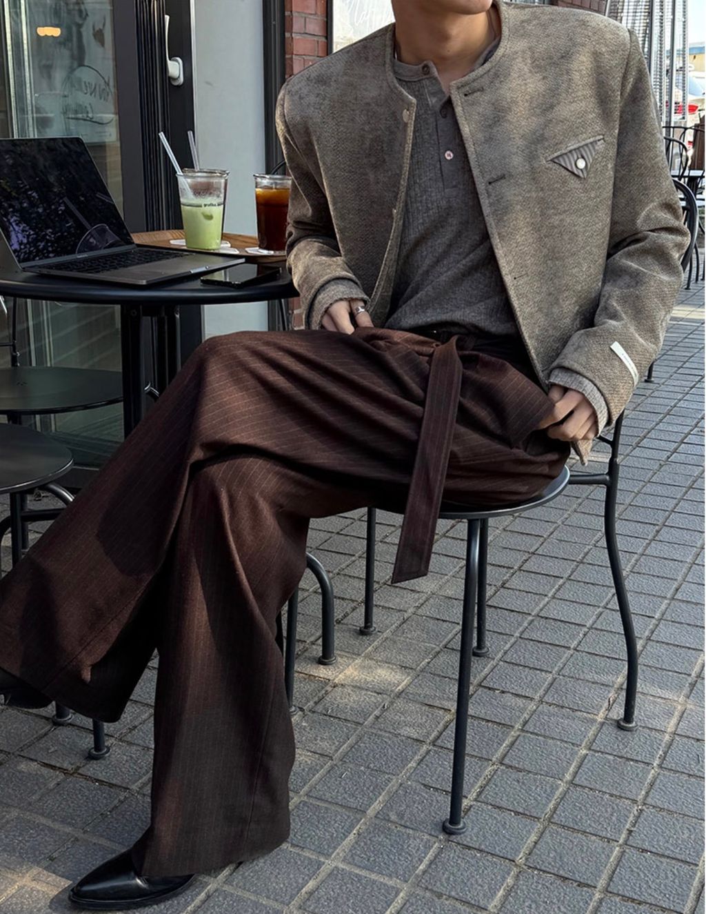 截圖 2025-10-29 下午12.03.41