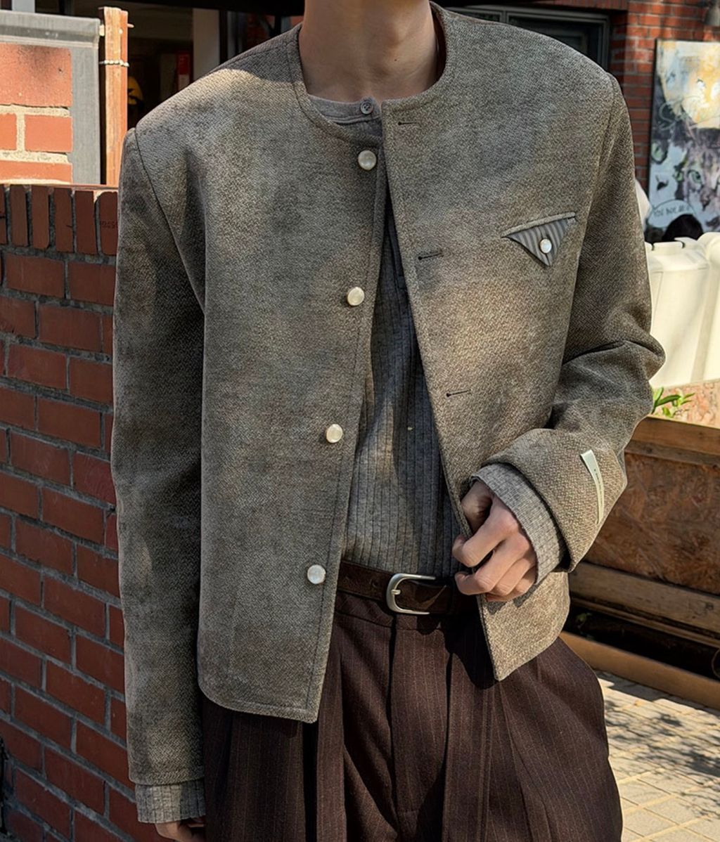 截圖 2025-10-29 下午12.02.47