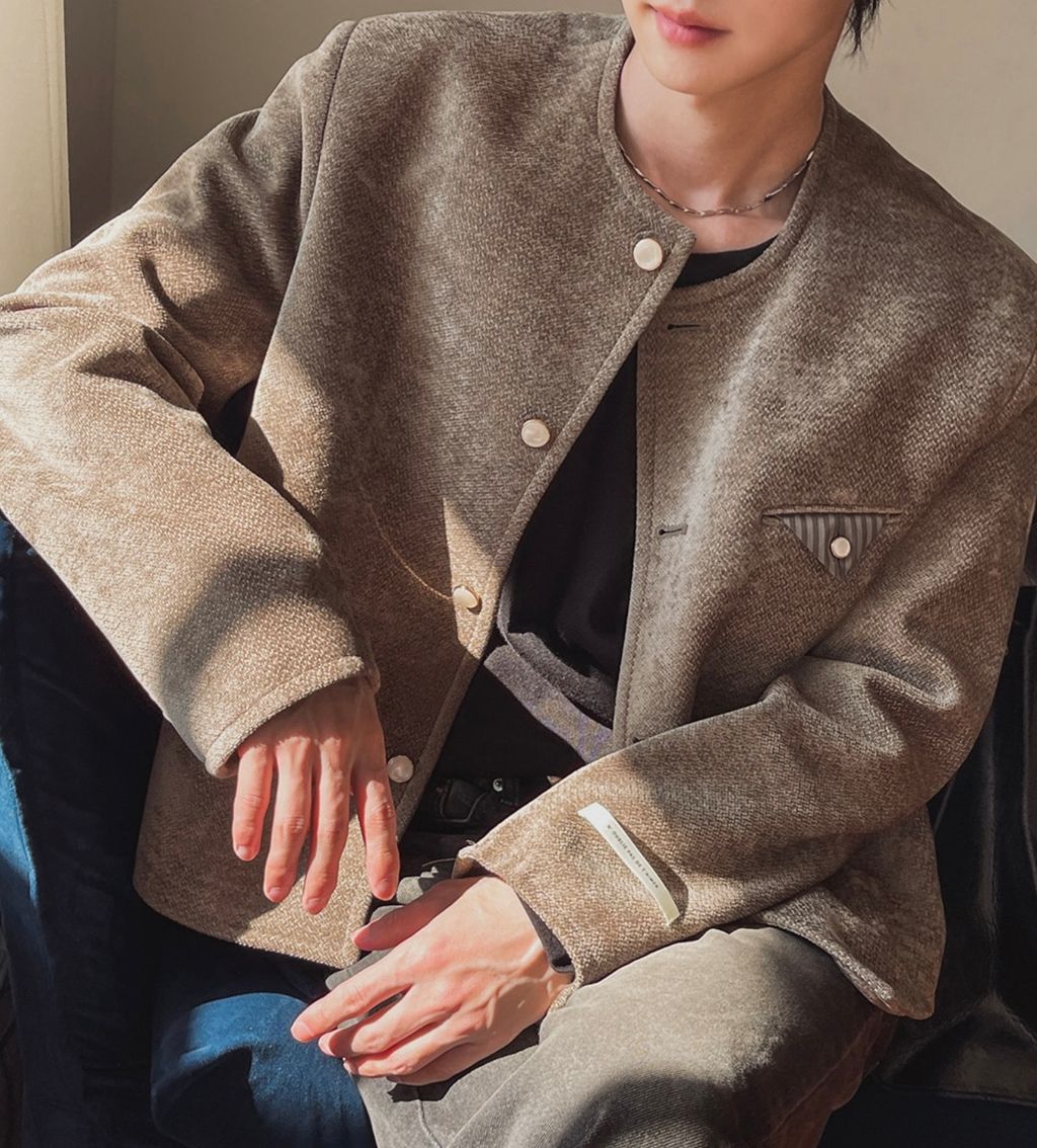 截圖 2025-10-29 下午12.06.08