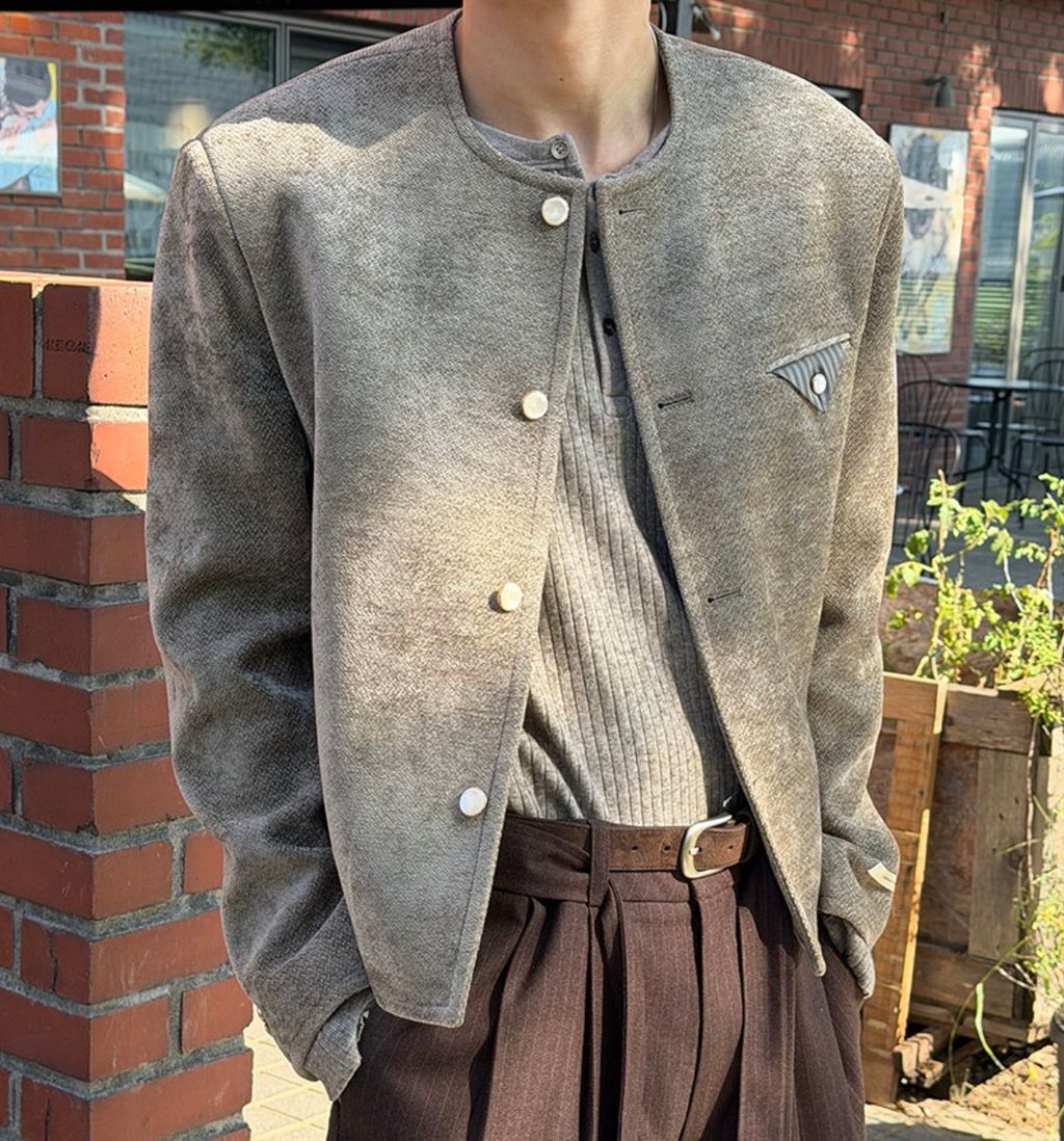 截圖 2025-10-29 下午12.02.15