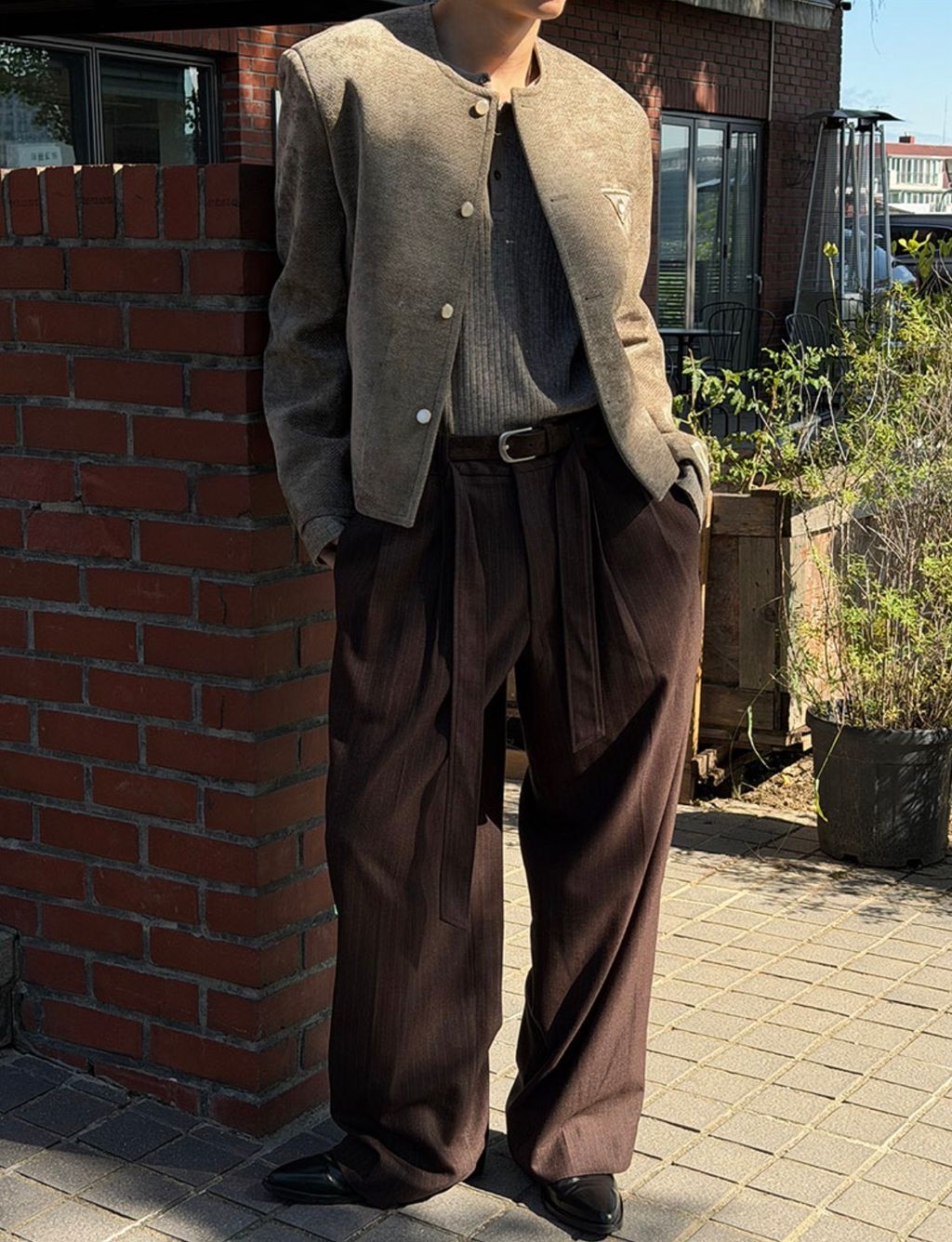 截圖 2025-10-29 下午12.03.10