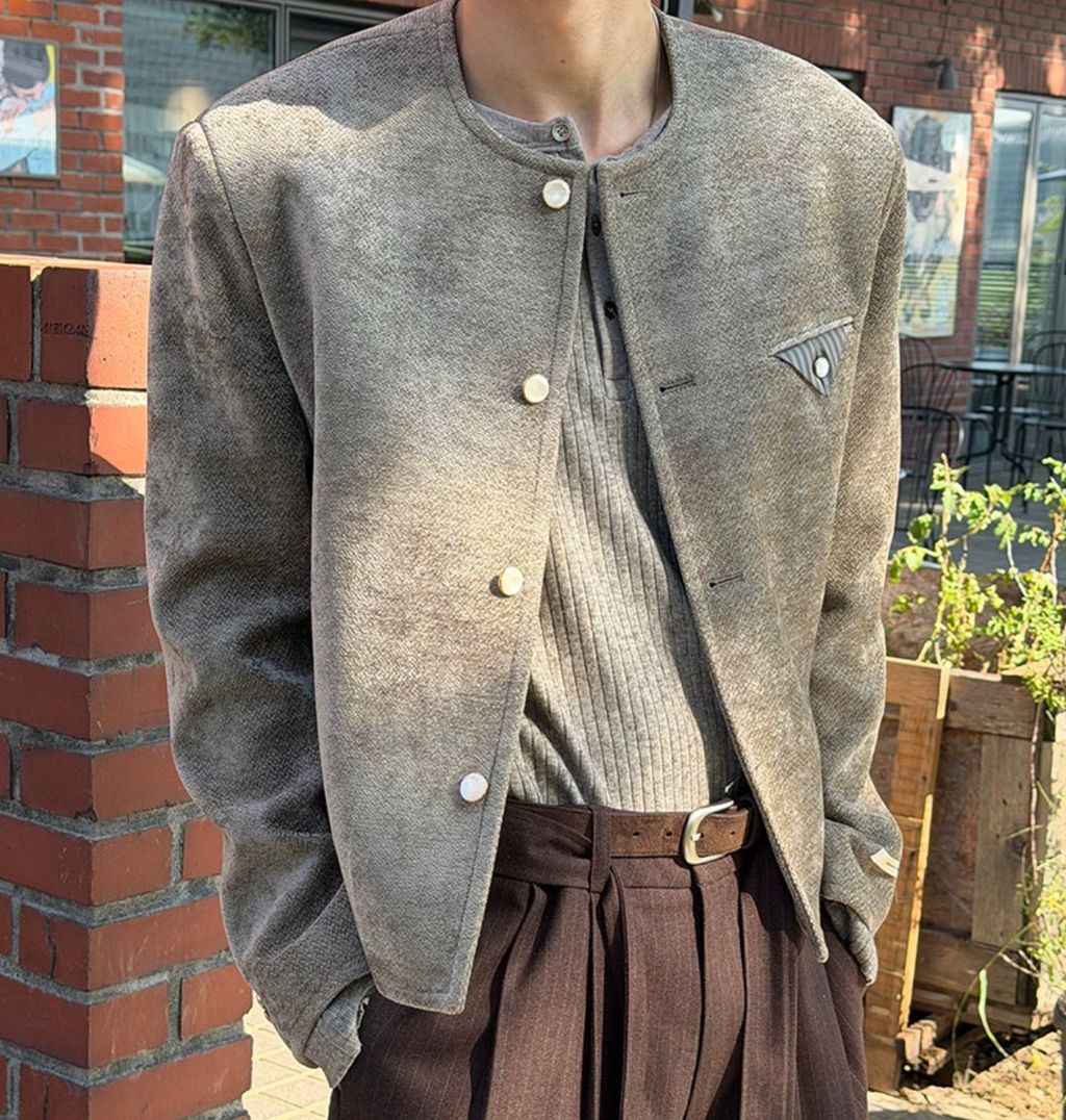 截圖 2025-10-29 下午12.02.29