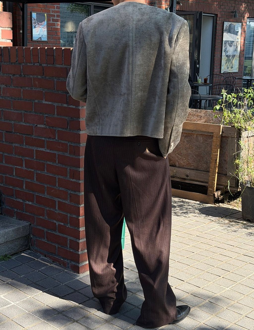 截圖 2025-10-29 下午12.03.36