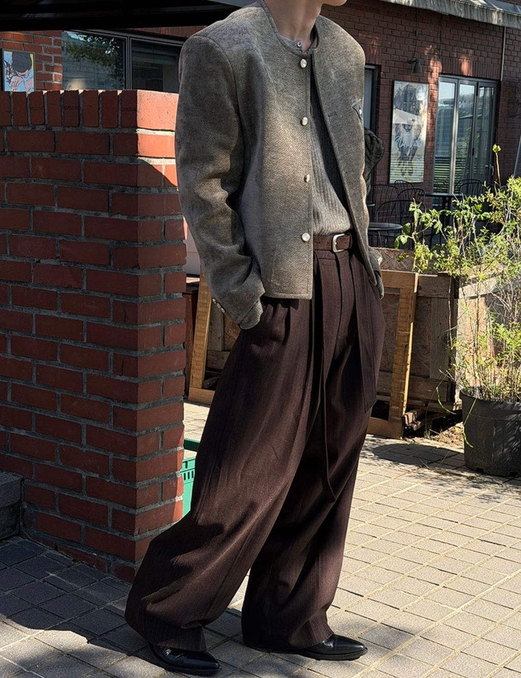 截圖 2025-10-29 下午12.02.40