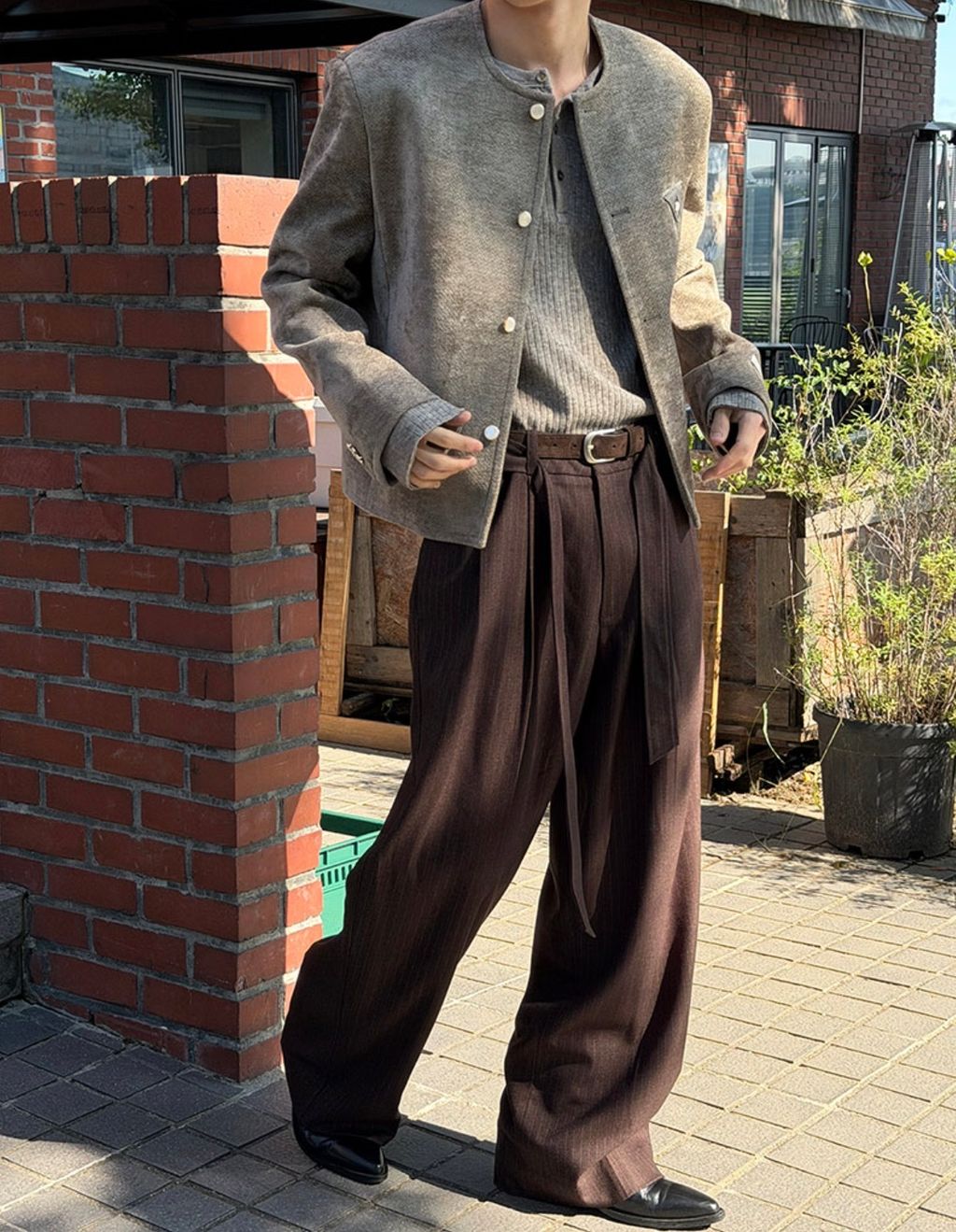 截圖 2025-10-29 下午12.03.04