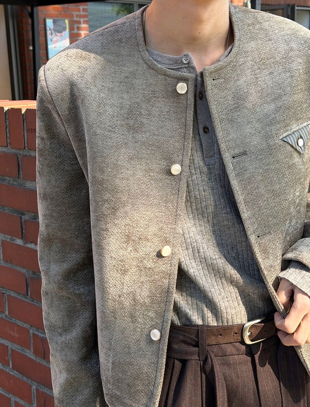 截圖 2025-10-29 下午12.02.51