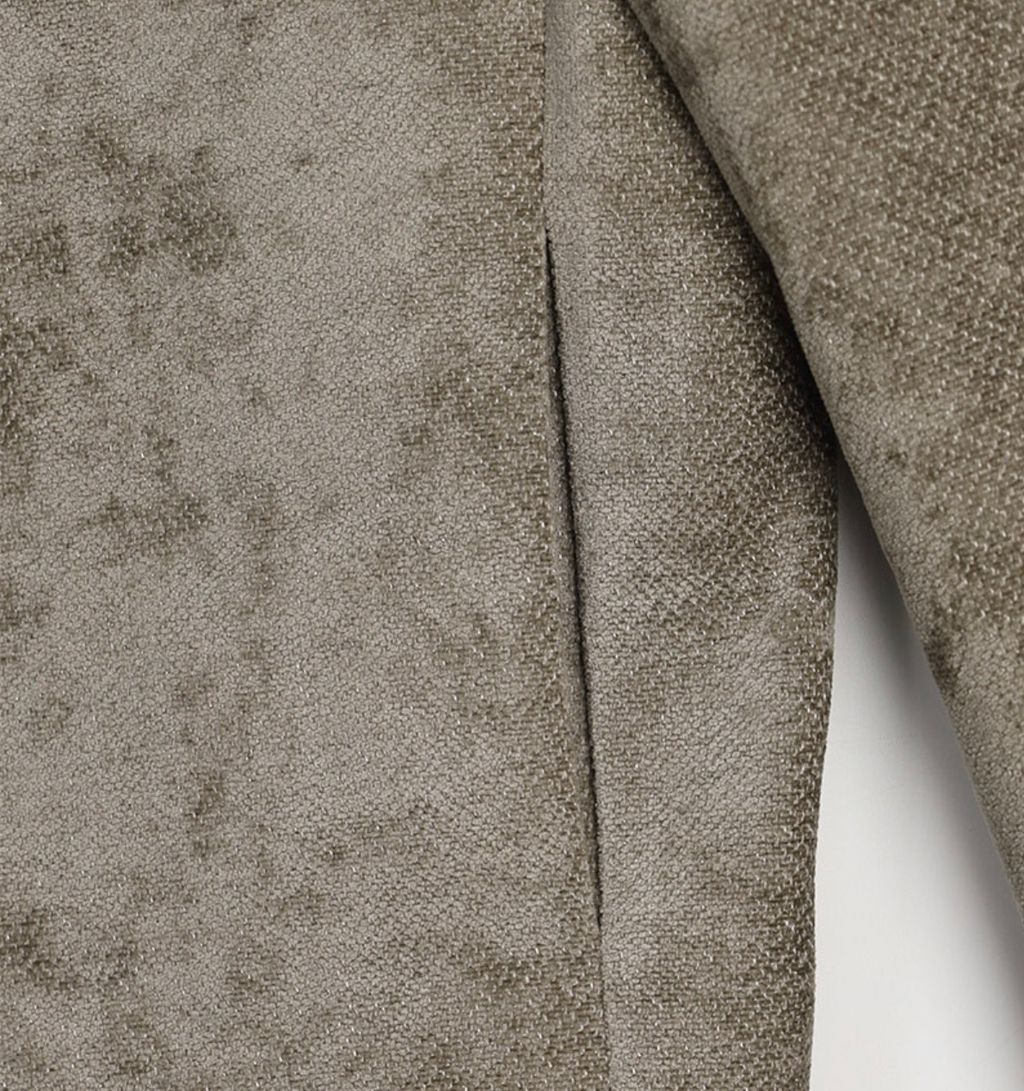 截圖 2025-10-29 下午12.04.43