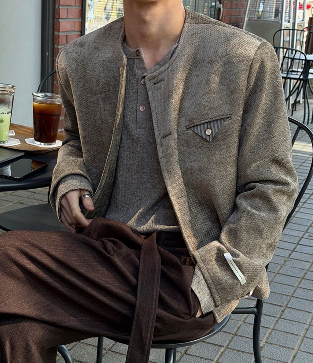 截圖 2025-10-29 下午12.03.47