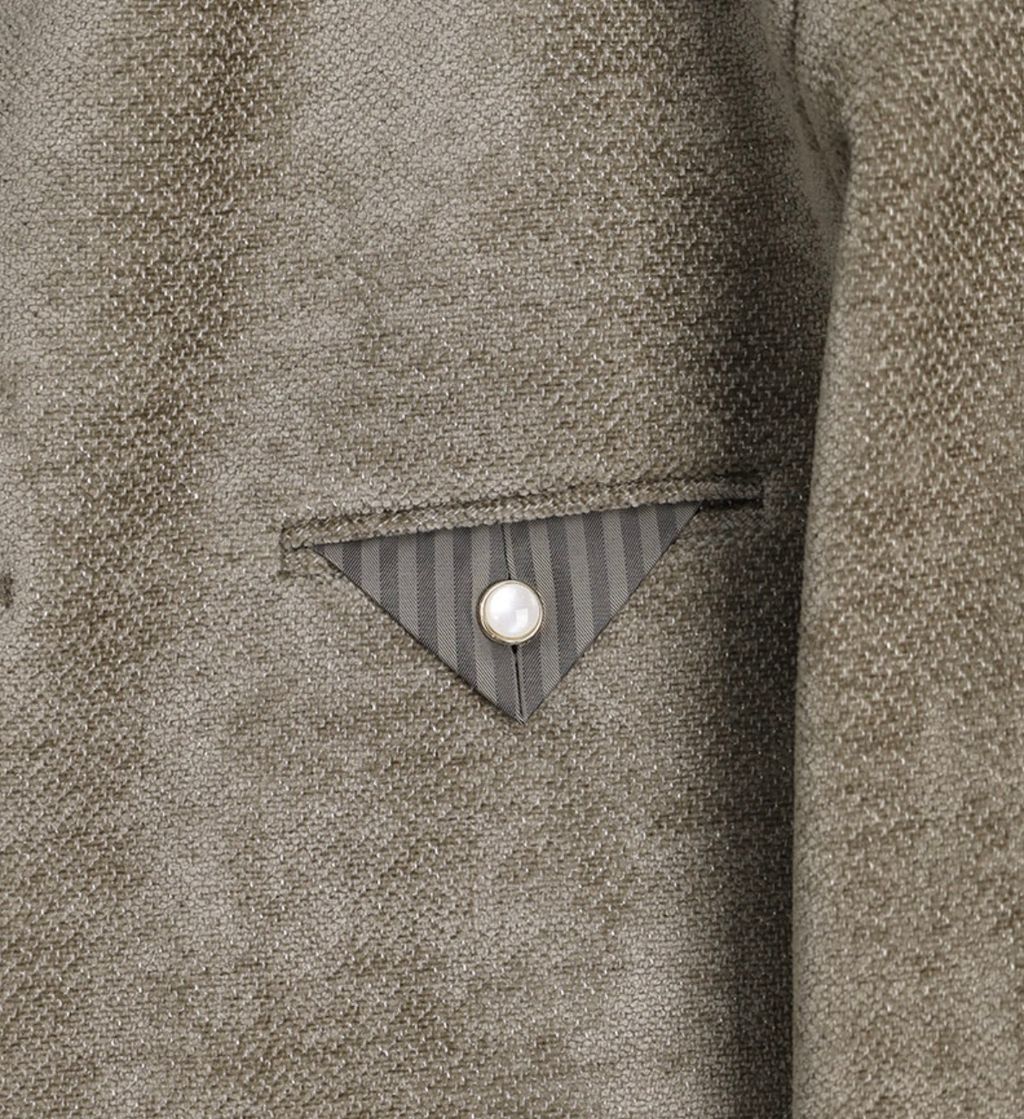 截圖 2025-10-29 下午12.04.25