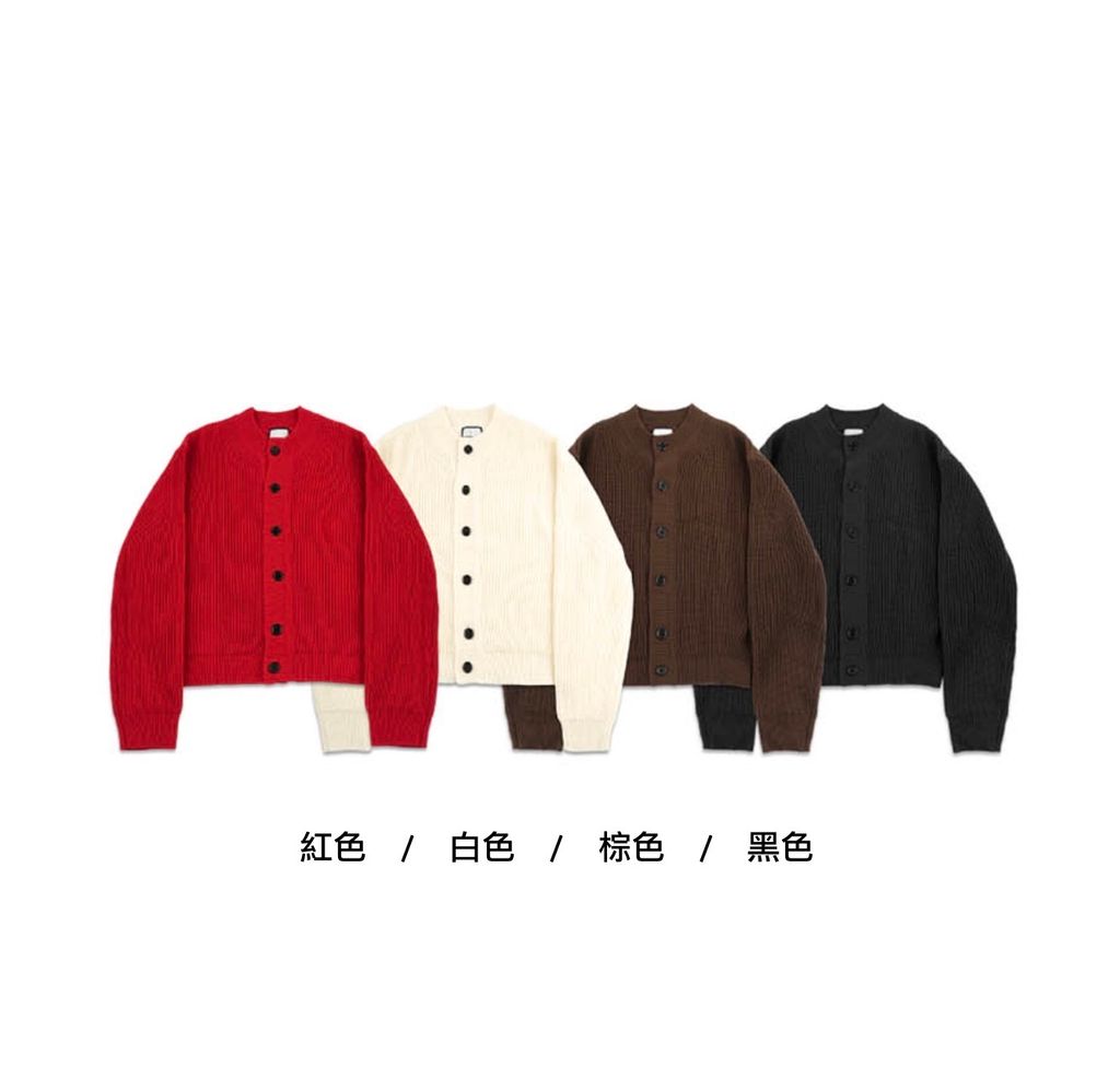 截圖 2025-10-29 下午12.15.02