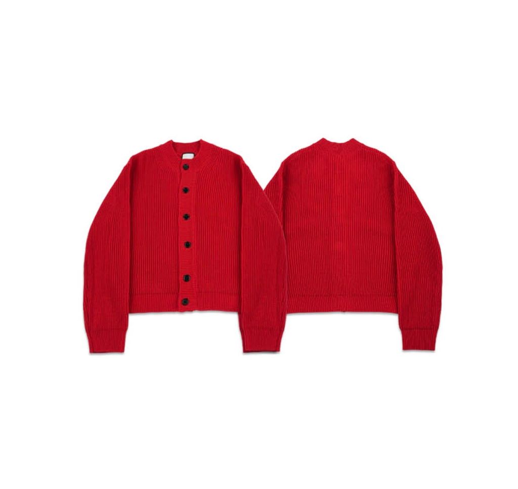 截圖 2025-10-29 下午12.15.12