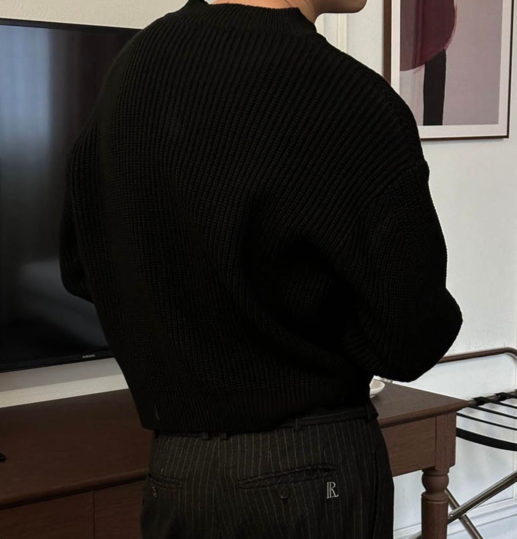 截圖 2025-10-29 下午12.14.22