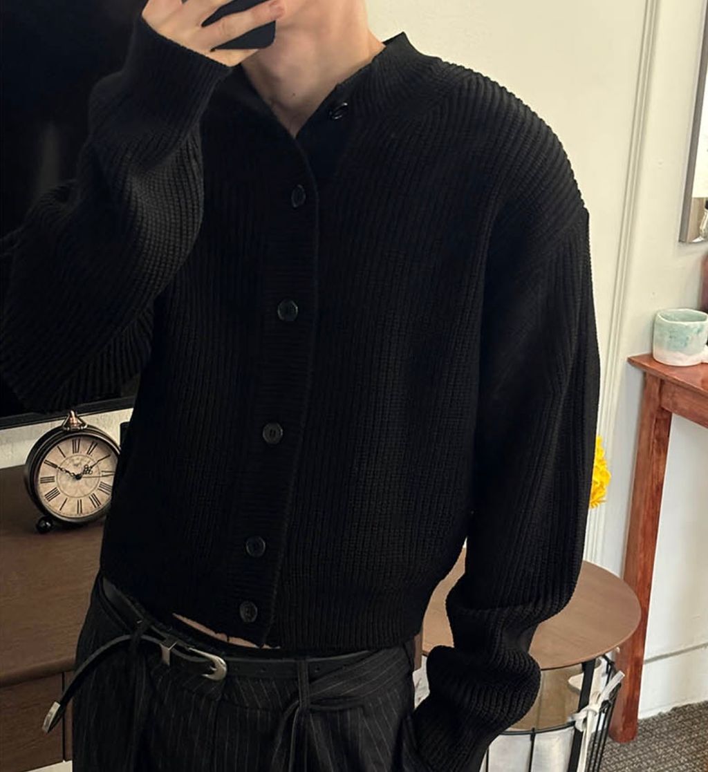 截圖 2025-10-29 下午12.14.16