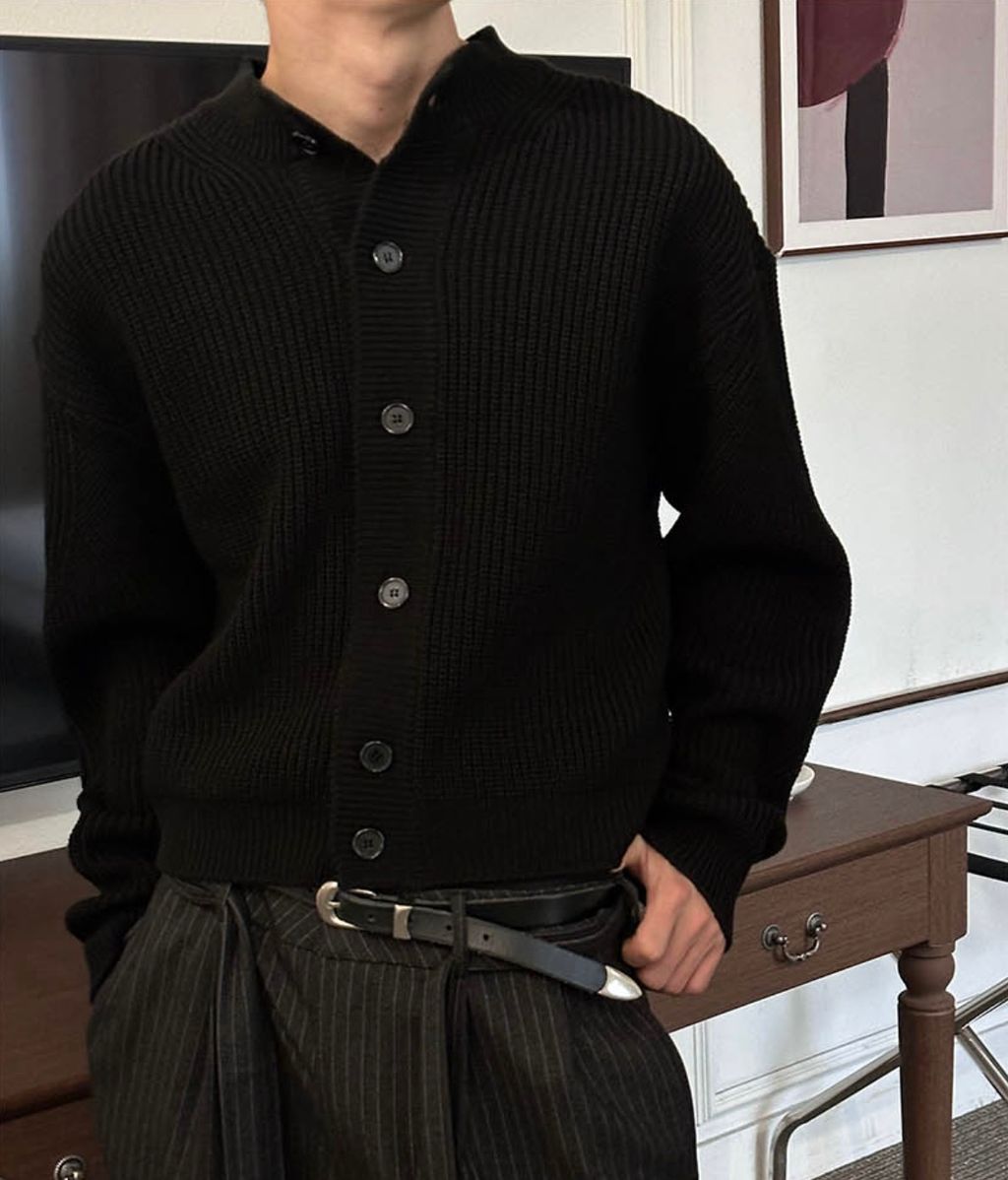 截圖 2025-10-29 下午12.13.54