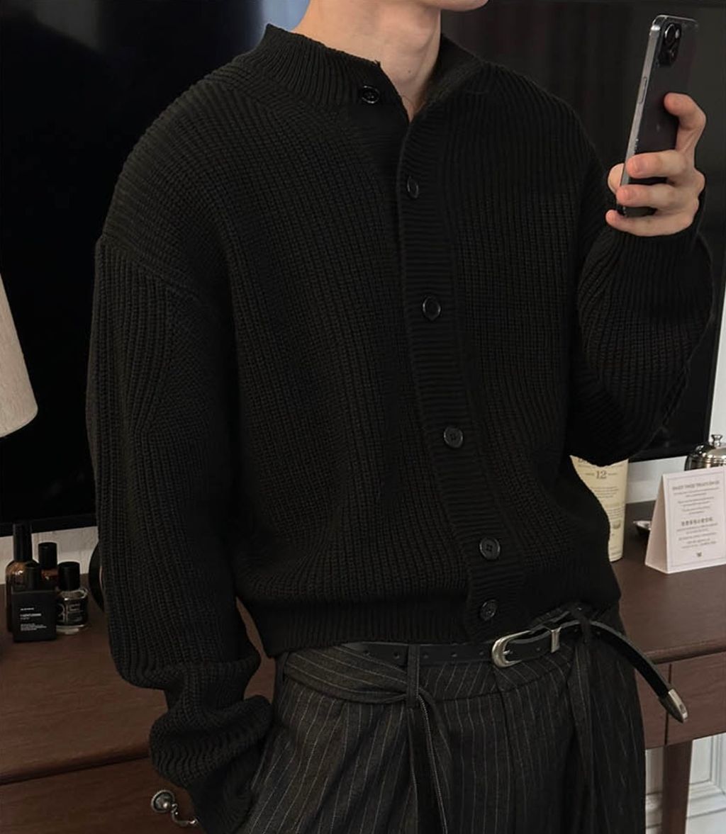 截圖 2025-10-29 下午12.14.11