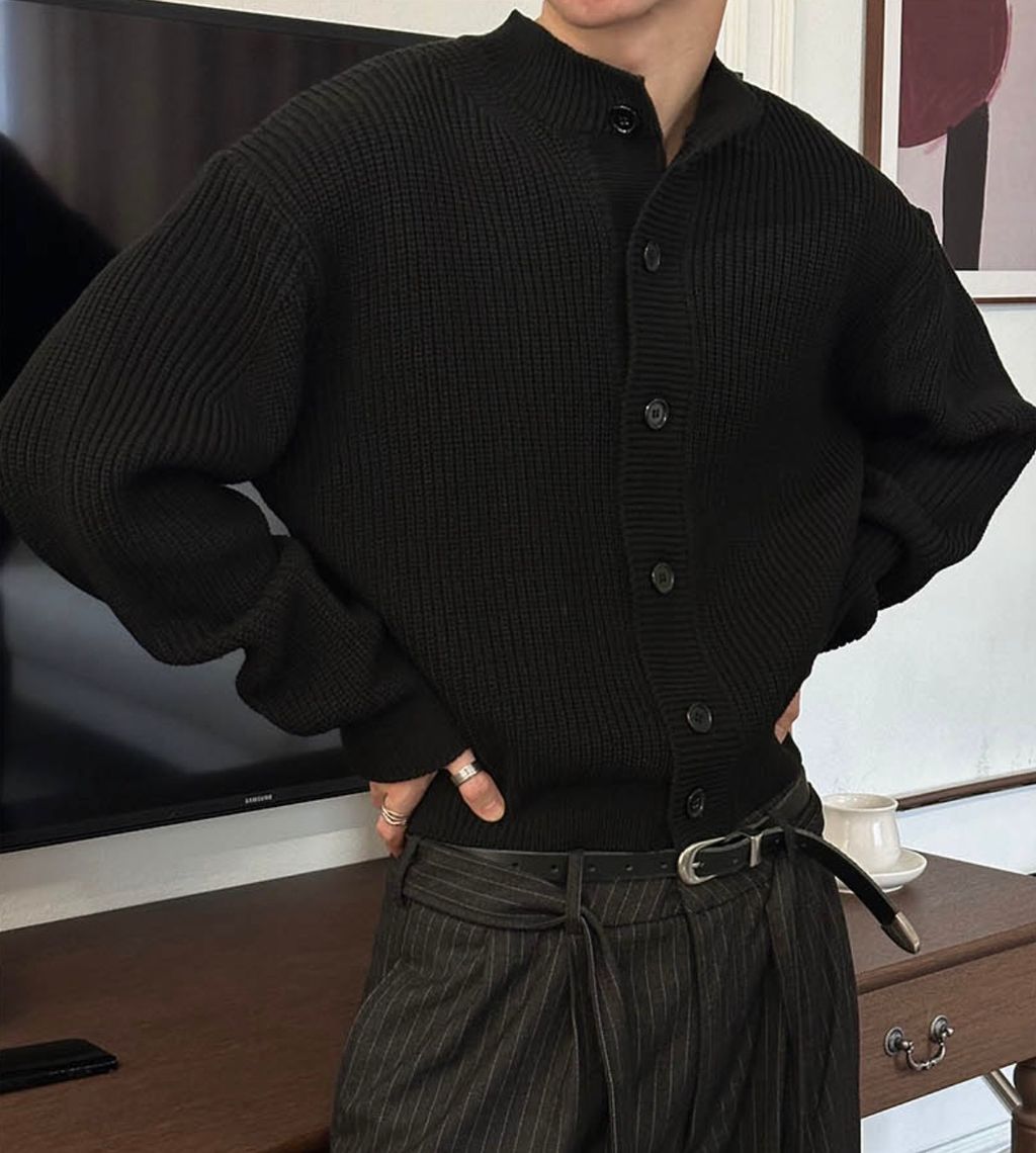 截圖 2025-10-29 下午12.14.05