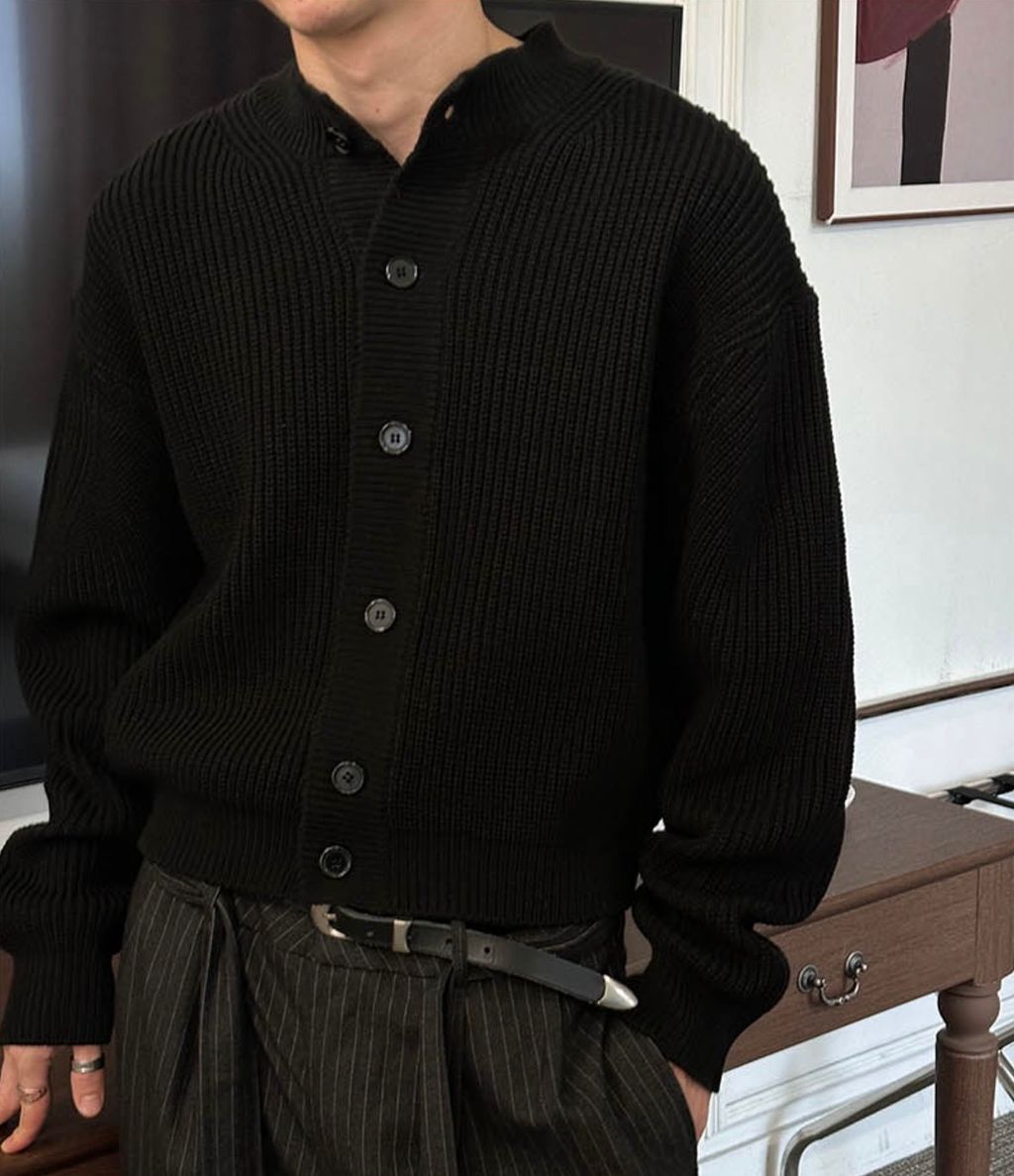 截圖 2025-10-29 下午12.13.32