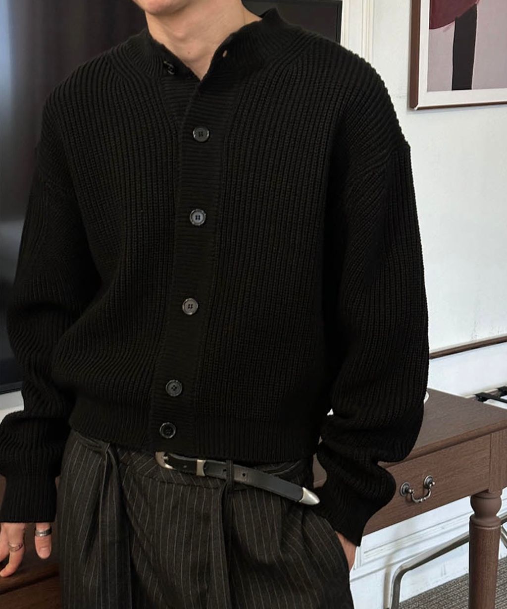 截圖 2025-10-29 下午12.13.19