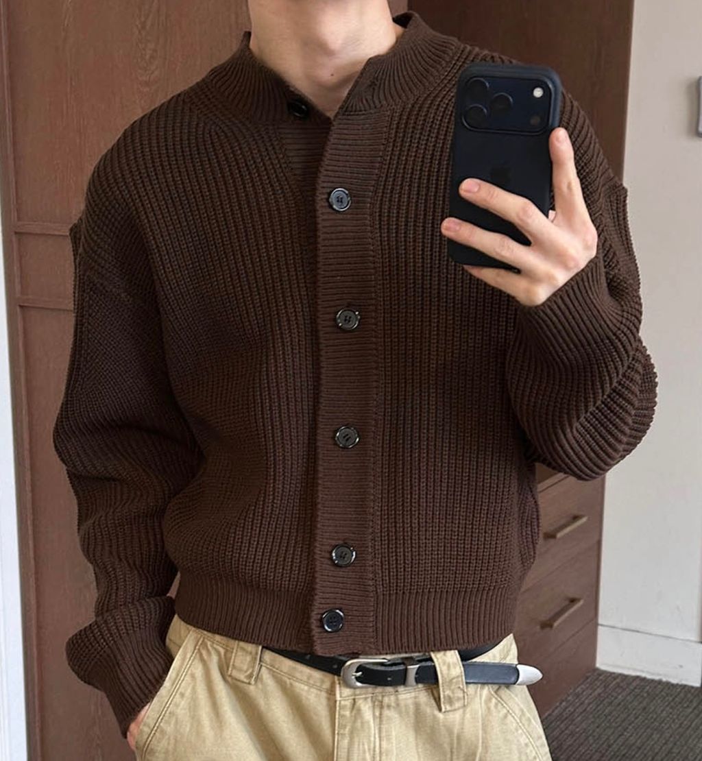 截圖 2025-10-29 下午12.14.42