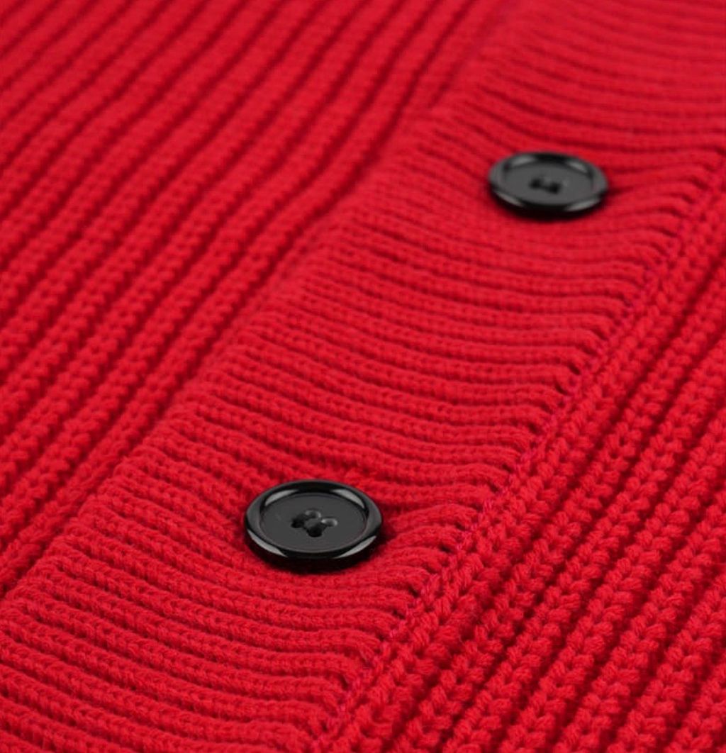 截圖 2025-10-29 下午12.15.28