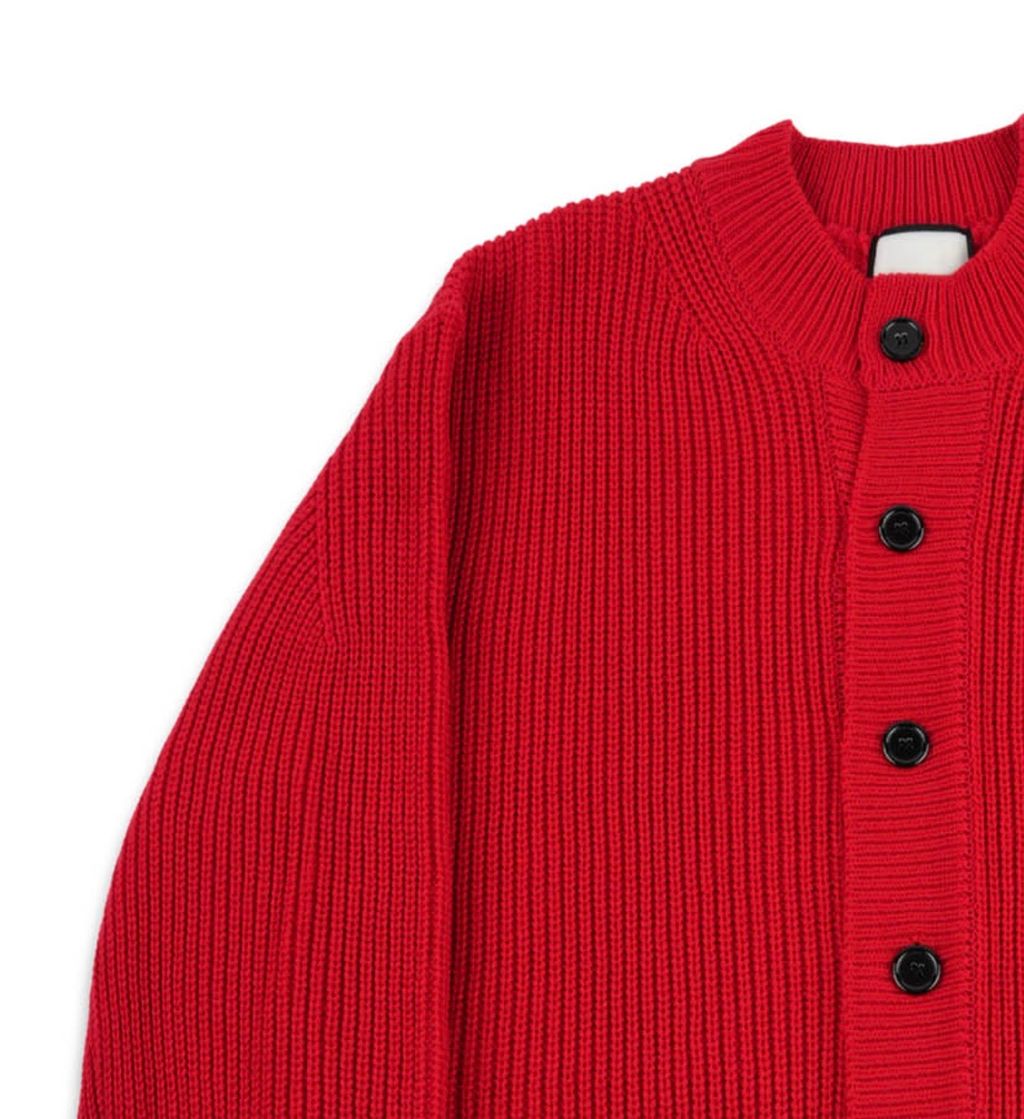 截圖 2025-10-29 下午12.15.20