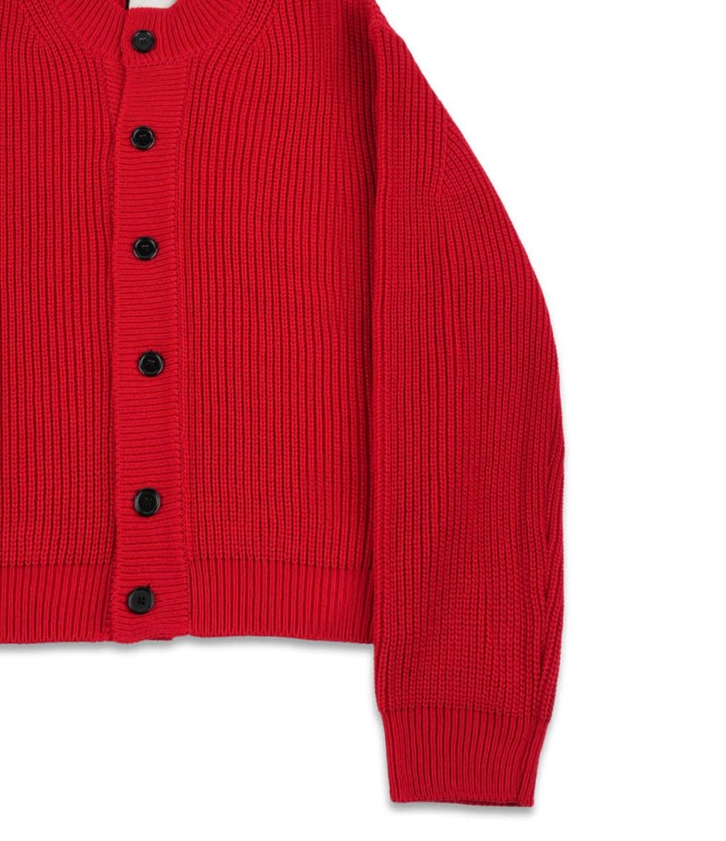 截圖 2025-10-29 下午12.15.24