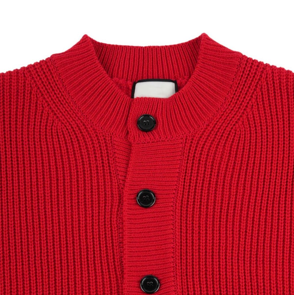 截圖 2025-10-29 下午12.15.16