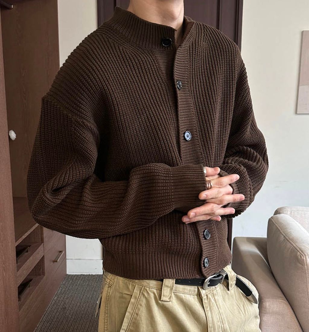 截圖 2025-10-29 下午12.14.32