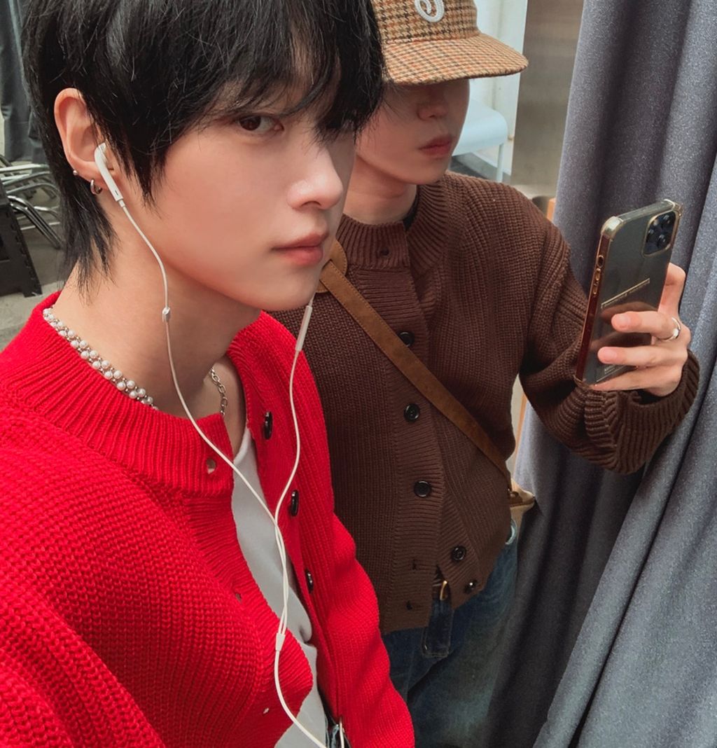 截圖 2025-10-29 下午12.16.21