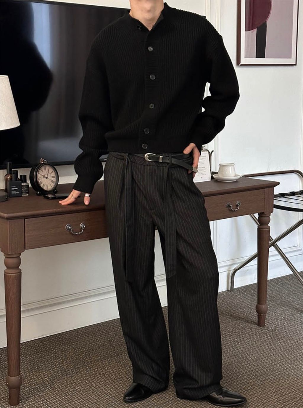 截圖 2025-10-29 下午12.13.40