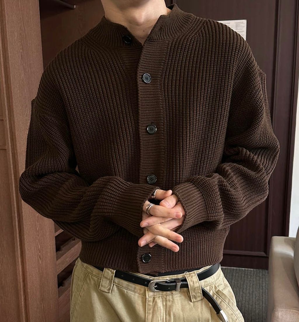 截圖 2025-10-29 下午12.14.37