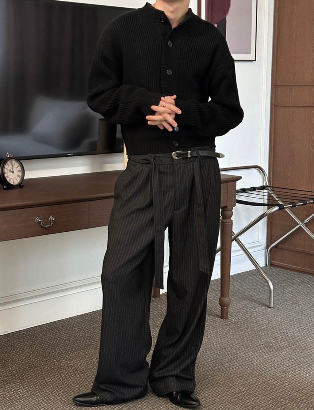 截圖 2025-10-29 下午12.13.50