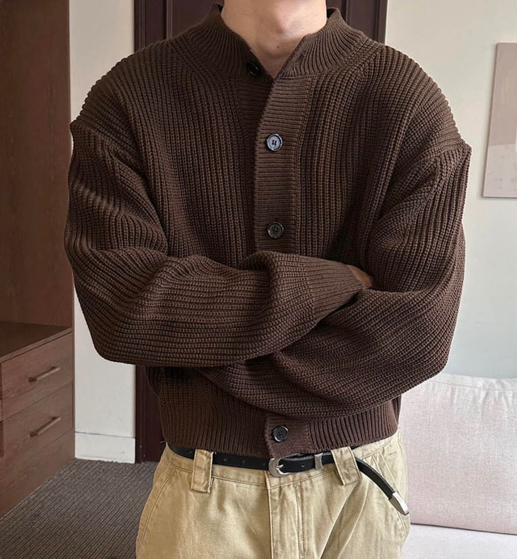 截圖 2025-10-29 下午12.14.55