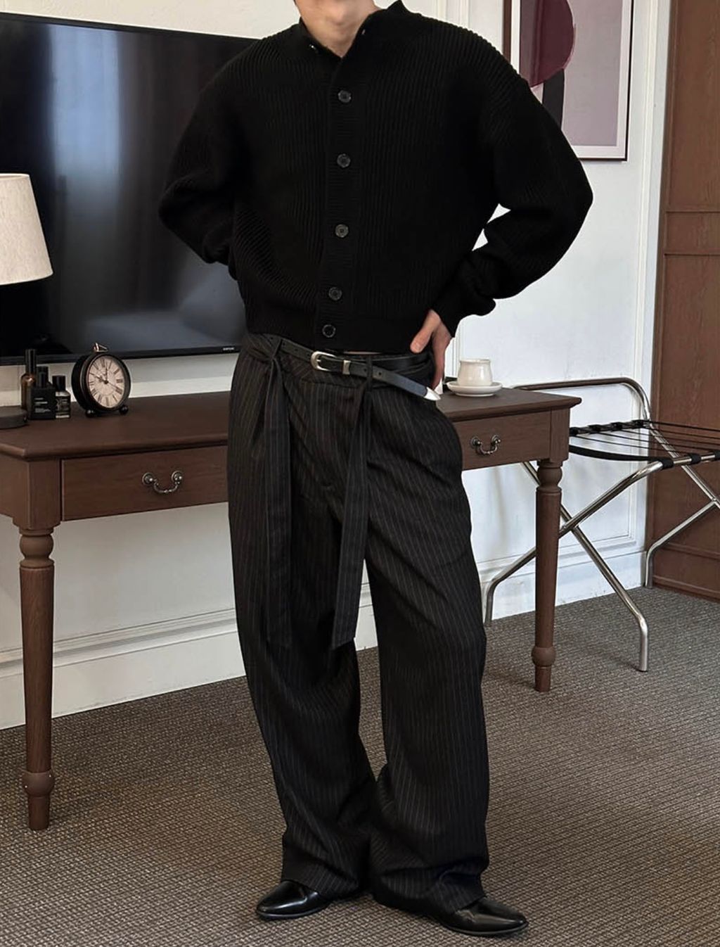 截圖 2025-10-29 下午12.13.45