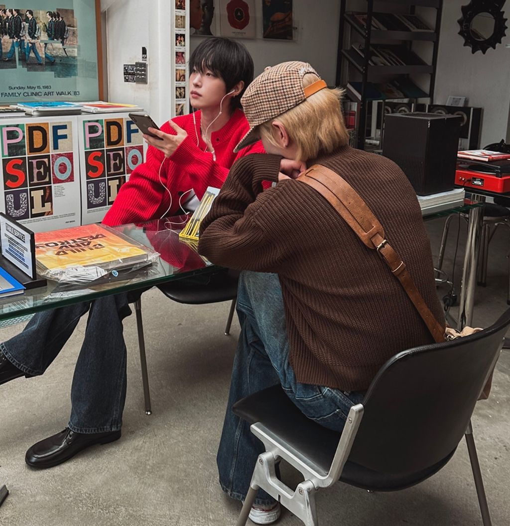 截圖 2025-10-29 下午12.15.40