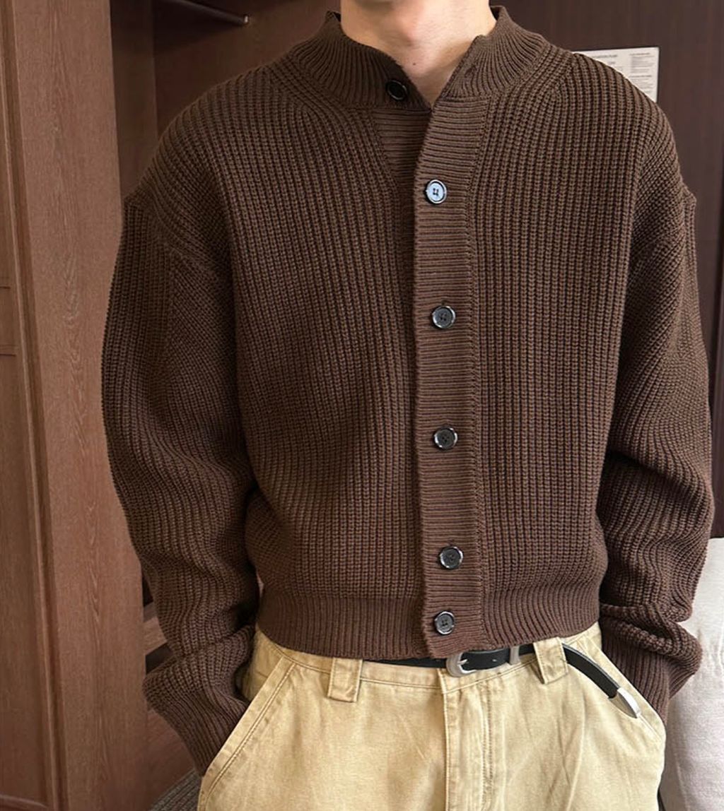 截圖 2025-10-29 下午12.13.25