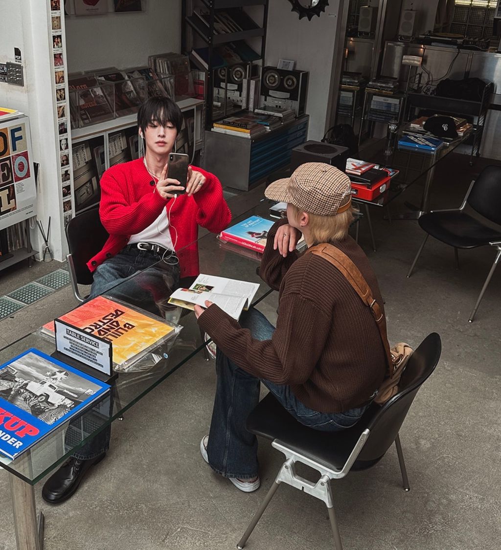 截圖 2025-10-29 下午12.15.36